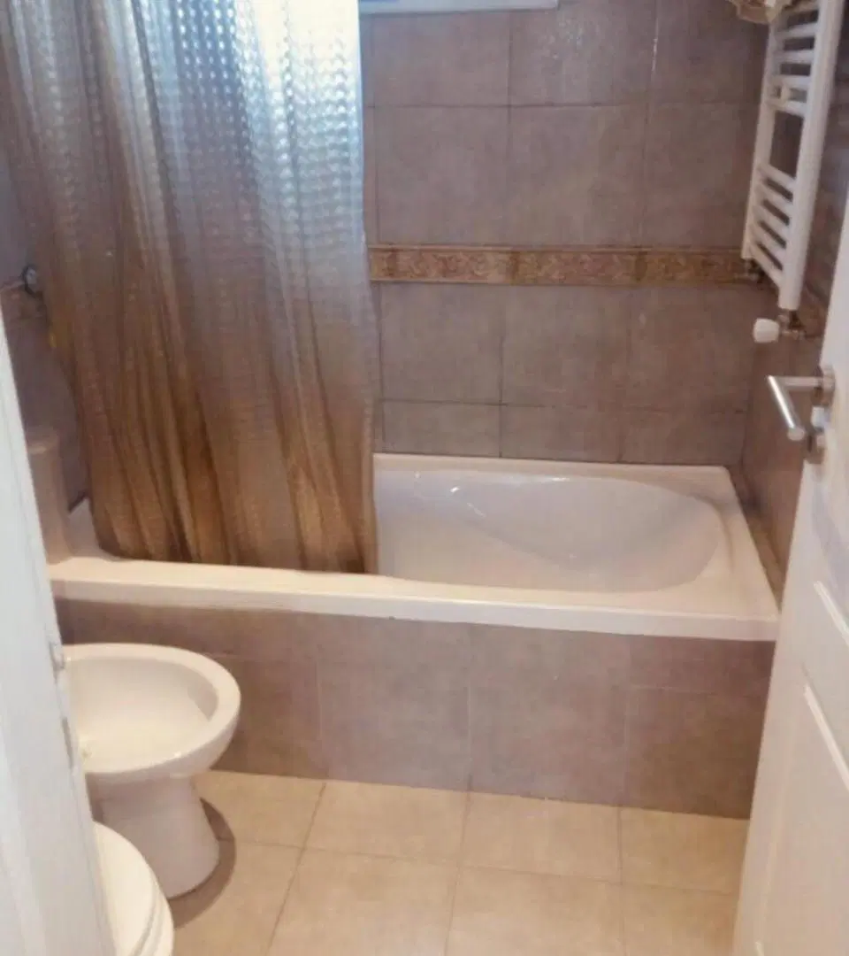 Casa moderna en Alquiler/ Alquiler con opciones de compra (NO TIRES MAS LA PLATA DEL ALQUILER) 5