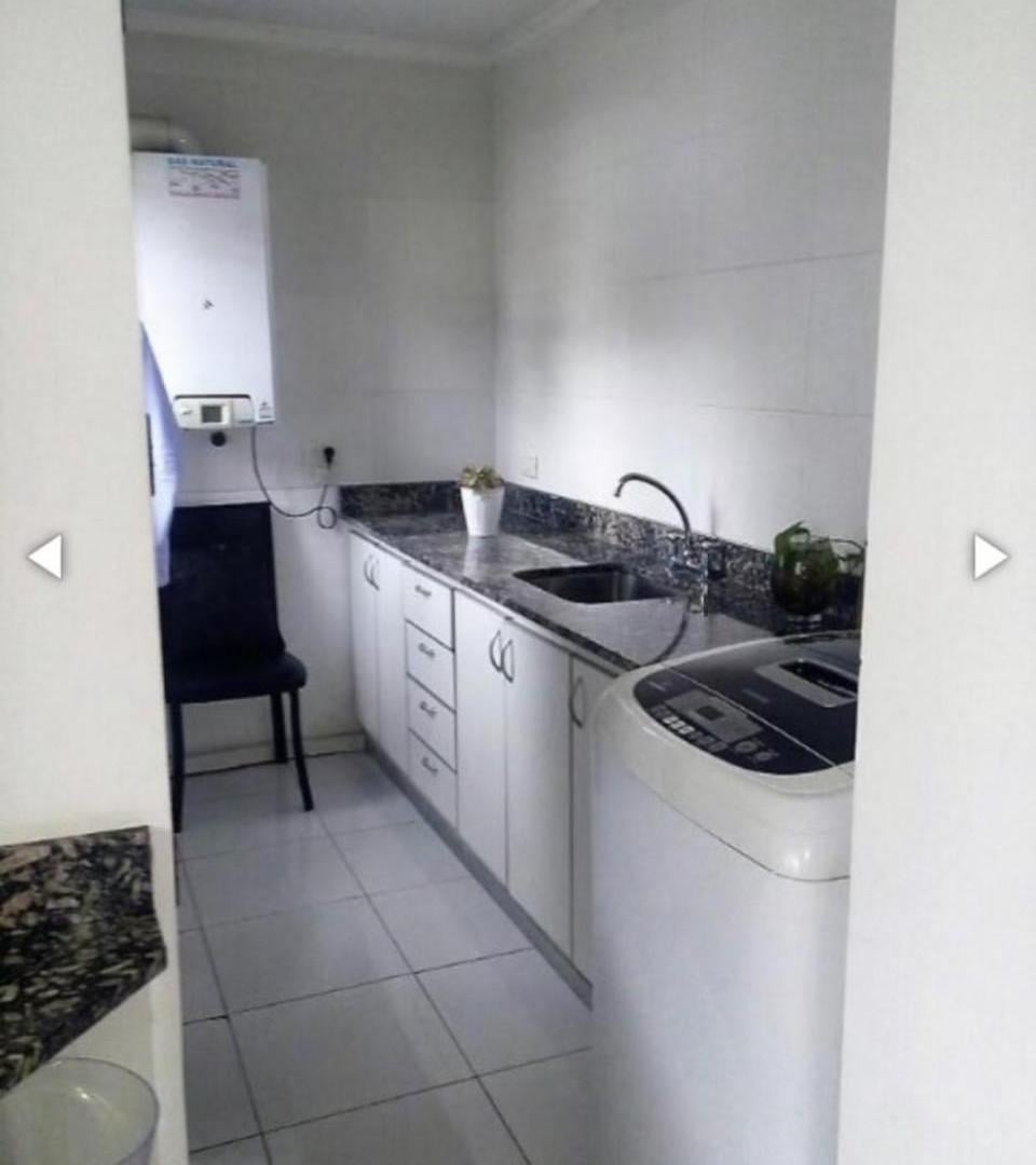 Foto de Casa moderna en Alquiler/ Alquiler con opciones de compra (NO TIRES MAS, imagen 1