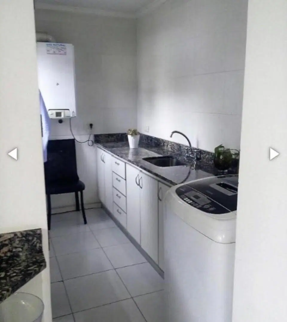 Casa moderna en Alquiler/ Alquiler con opciones de compra (NO TIRES MAS LA PLATA DEL ALQUILER) 1