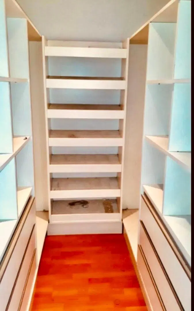 Casa moderna en Alquiler/ Alquiler con opciones de compra (NO TIRES MAS LA PLATA DEL ALQUILER) 4