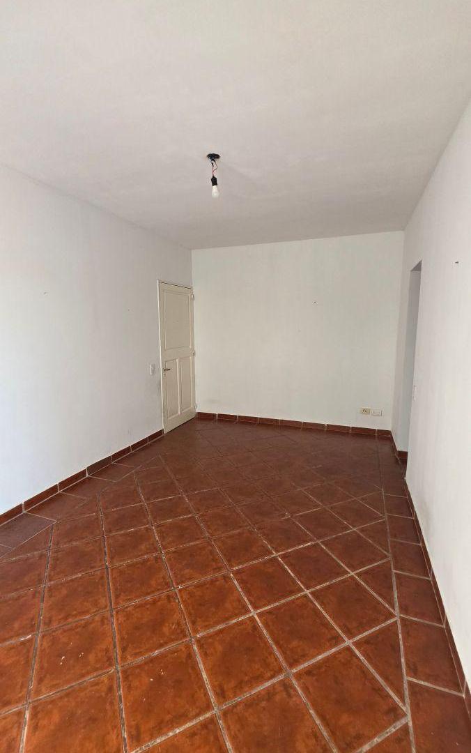 Foto de Hermoso departamento proximo al rio de vte lopez, imagen 4