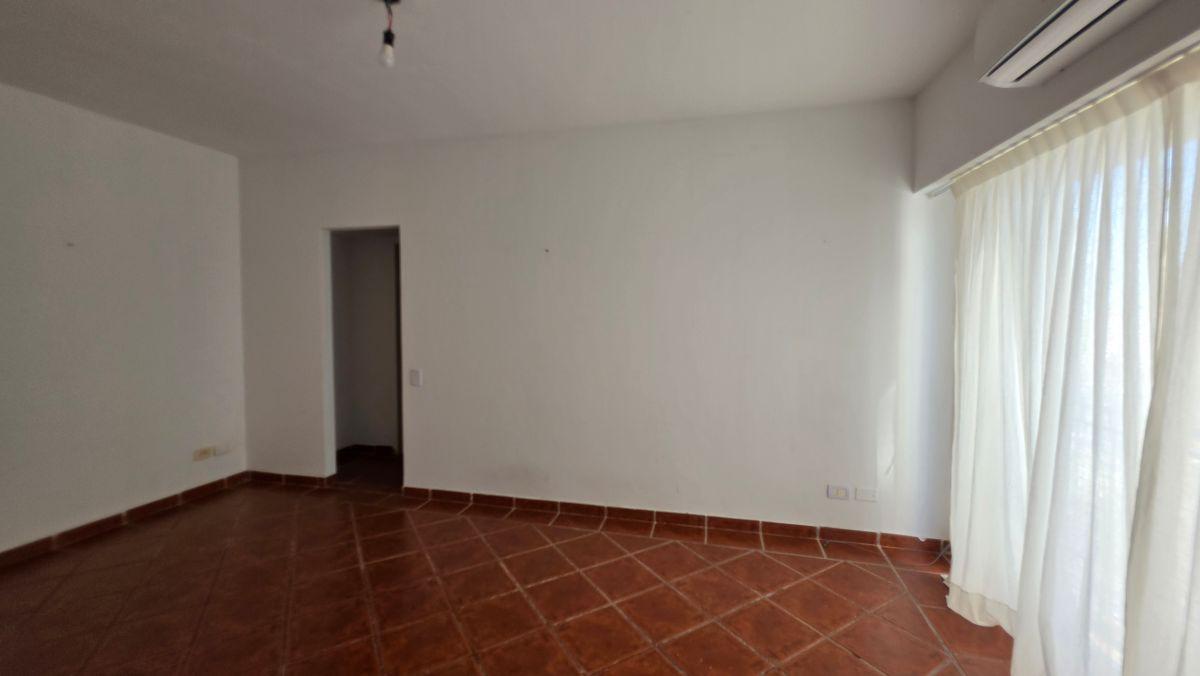 Foto de Hermoso Departamento Proximo Al Rio de Vte Lopez, imagen 5