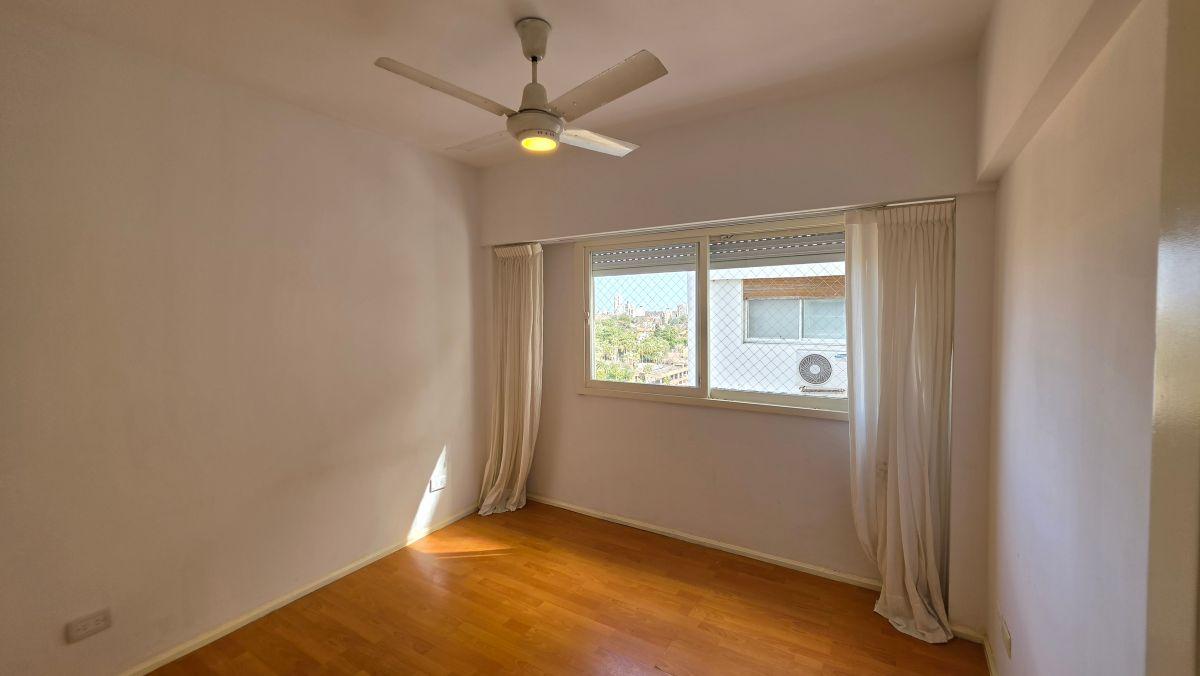 Foto de Hermoso Departamento Proximo Al Rio de Vte Lopez, imagen 1