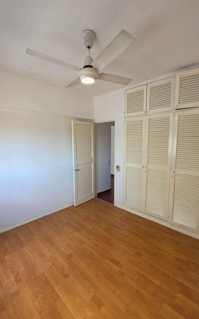 Foto de Hermoso Departamento Proximo Al Rio de Vte Lopez, imagen 3