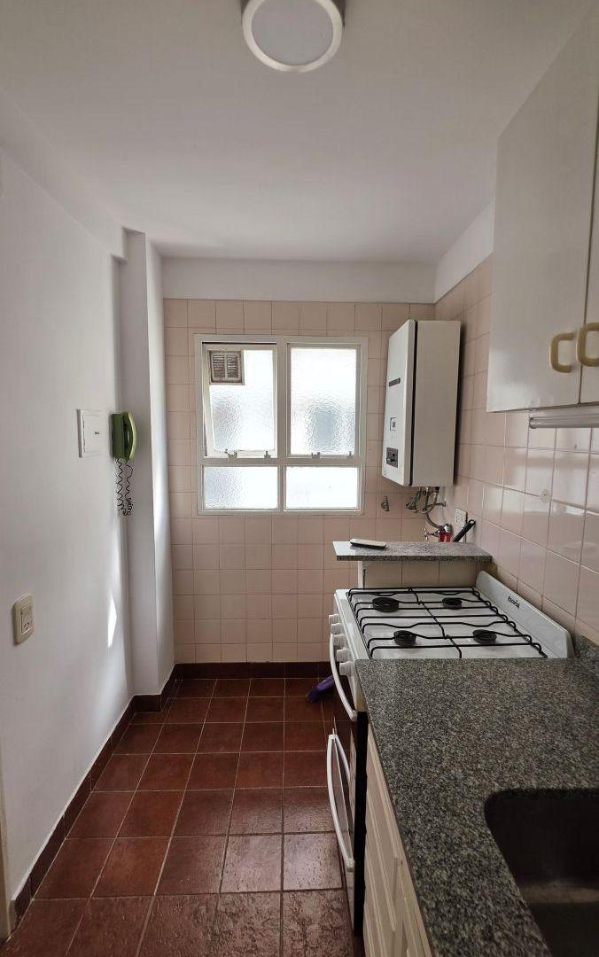 Foto de Hermoso Departamento Proximo Al Rio de Vte Lopez, imagen 3