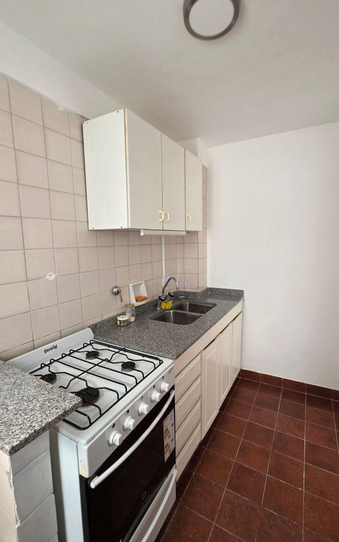 Foto de Hermoso Departamento Proximo Al Rio de Vte Lopez, imagen 4