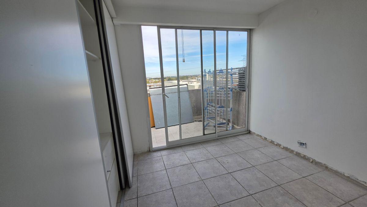 Foto de OPORTUNIDAD - departemento en north coral plaza, imagen 5