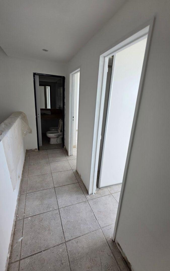 Foto de OPORTUNIDAD - departemento en north coral plaza, imagen 2