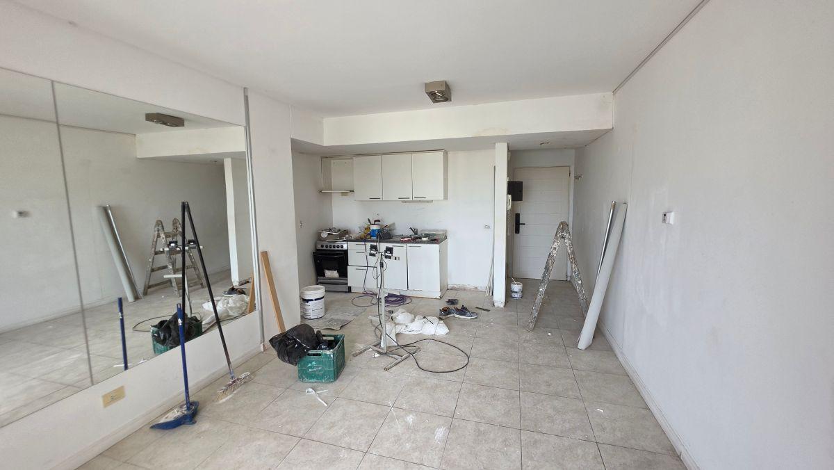 Foto de OPORTUNIDAD - departemento en north coral plaza, imagen 3