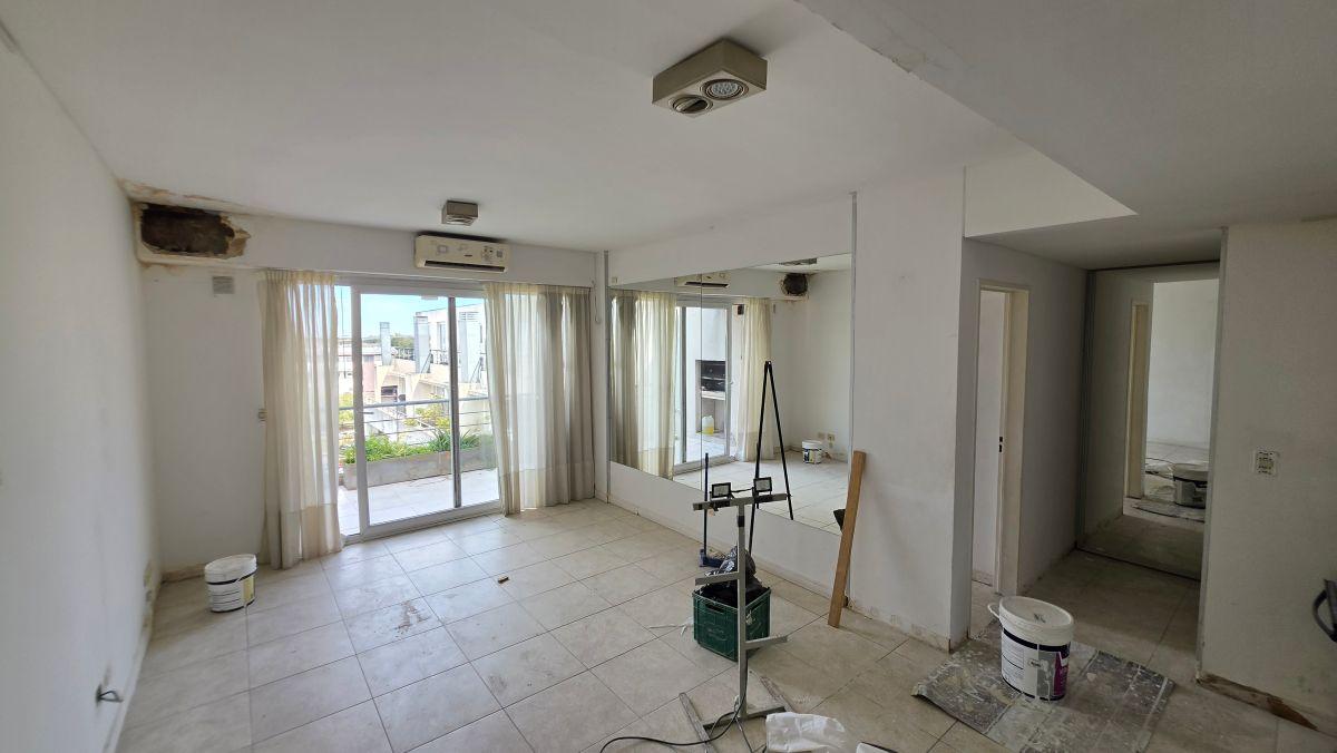 Foto de OPORTUNIDAD - departemento en north coral plaza, imagen 4