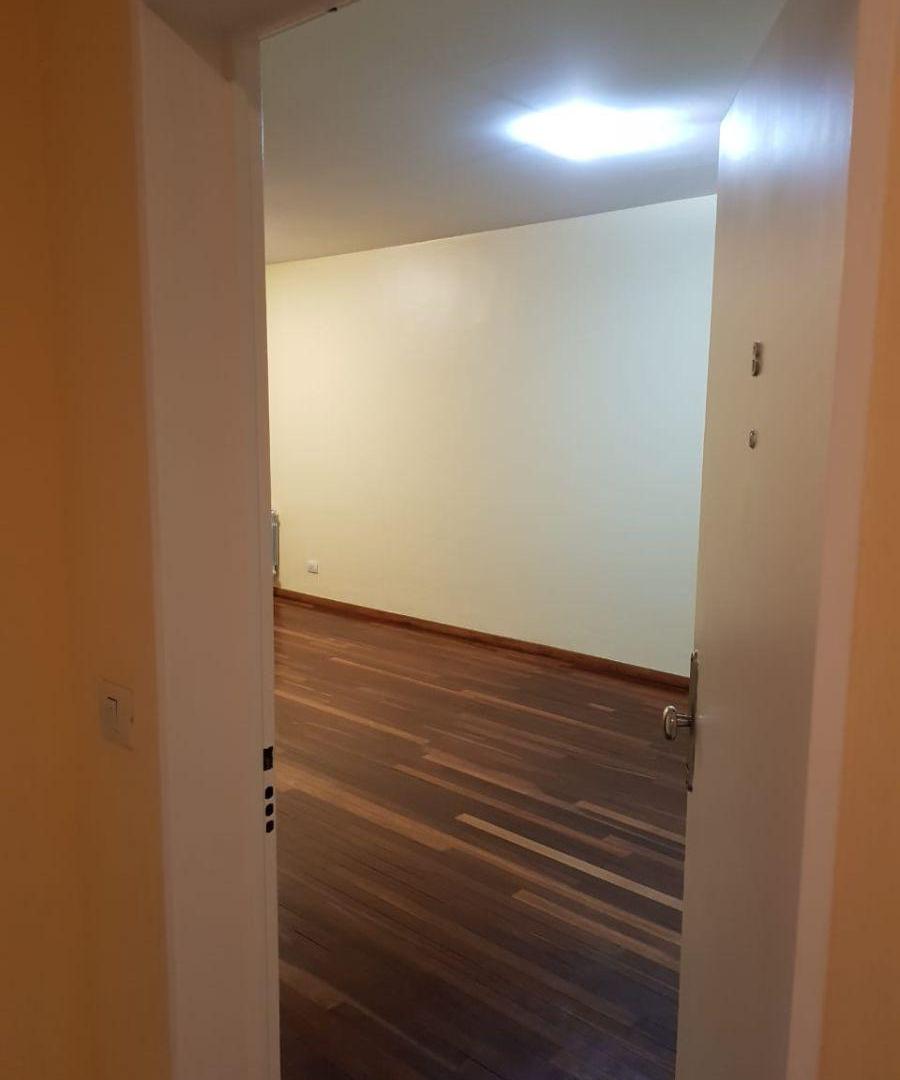 Foto de 2 AMBIENTES EN COLEGIALES - cochera y excelente ubicacion, imagen 3