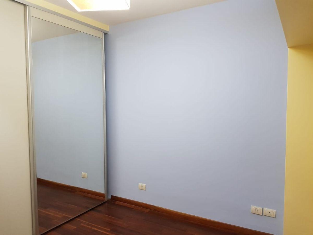 Foto de 2 AMBIENTES EN COLEGIALES - cochera y excelente ubicacion, imagen 5