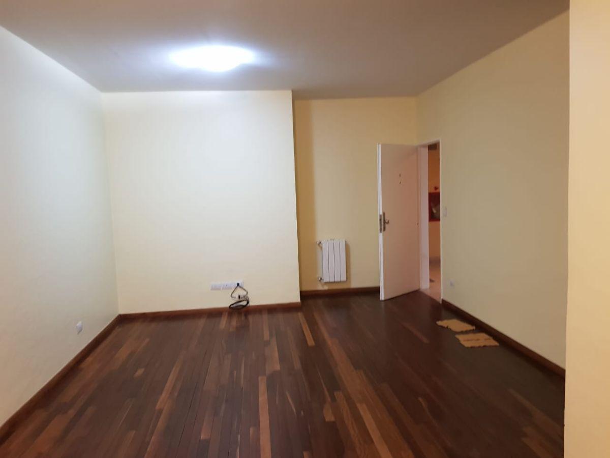 Foto de 2 AMBIENTES EN COLEGIALES - cochera y excelente ubicacion, imagen 2