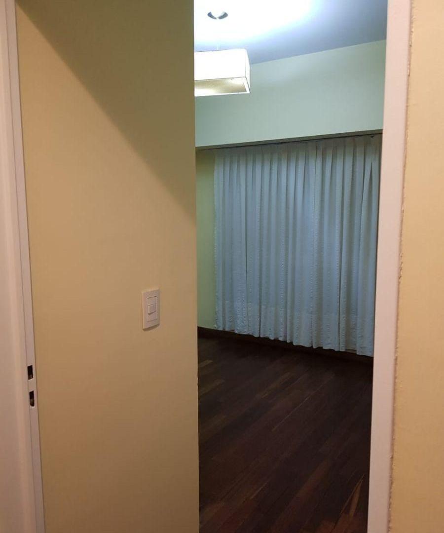 Foto de 2 AMBIENTES EN COLEGIALES - cochera y excelente ubicacion, imagen 4