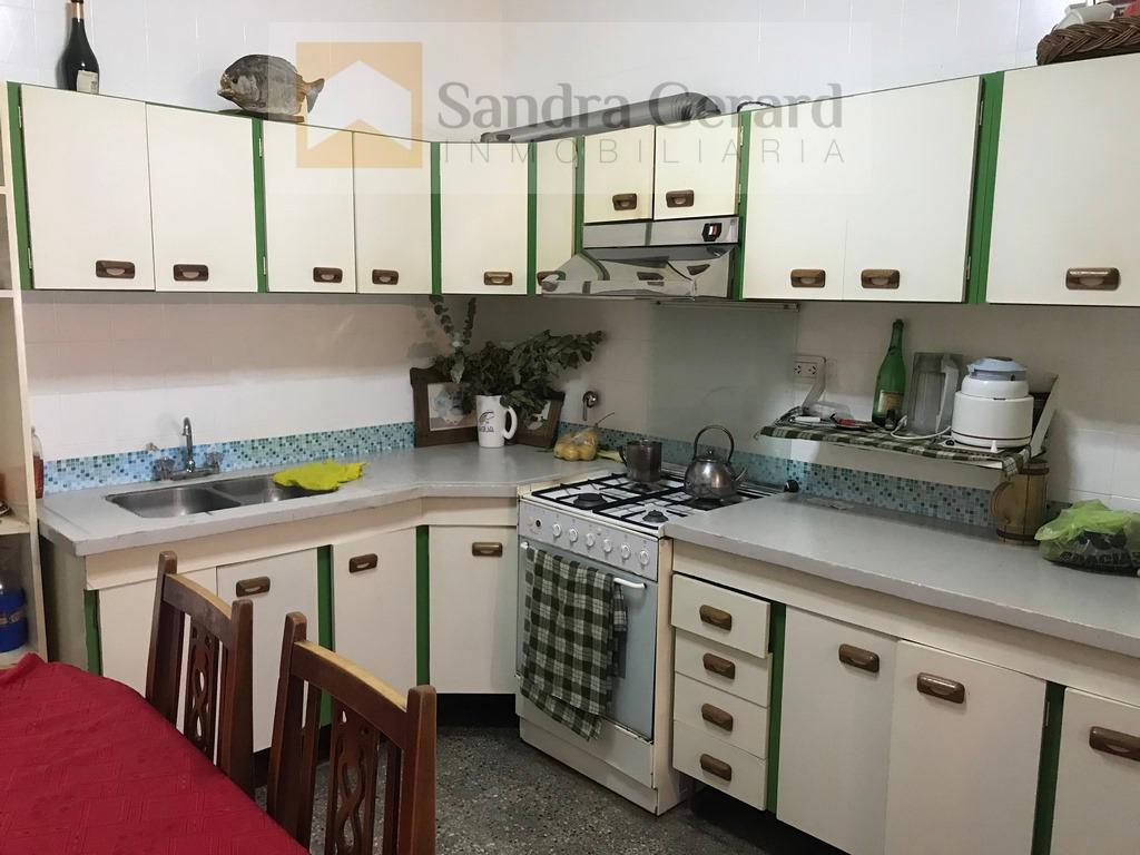 Casa - Ubicación, Funcionalidad y Calidad Constructiva 4