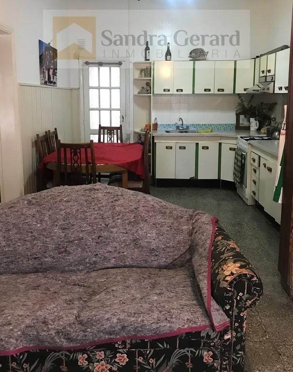Casa - Ubicación, Funcionalidad y Calidad Constructiva 1