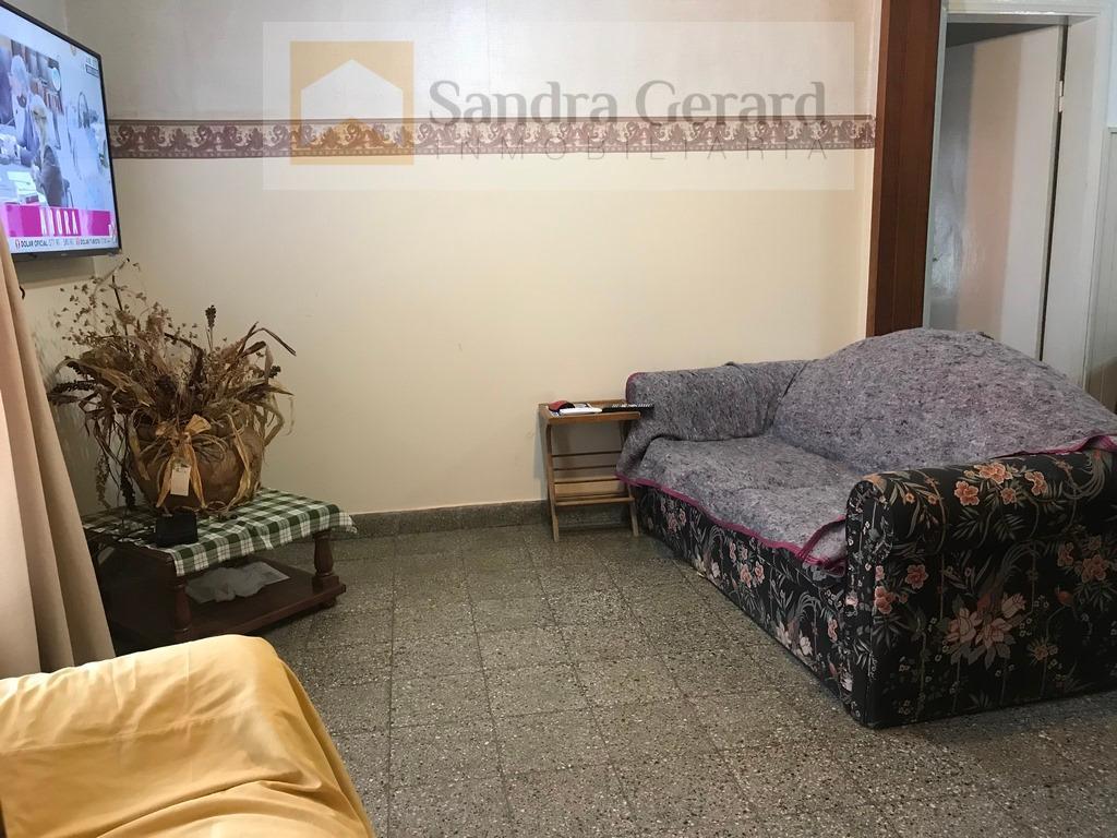 Casa - Ubicación, Funcionalidad y Calidad Constructiva 2