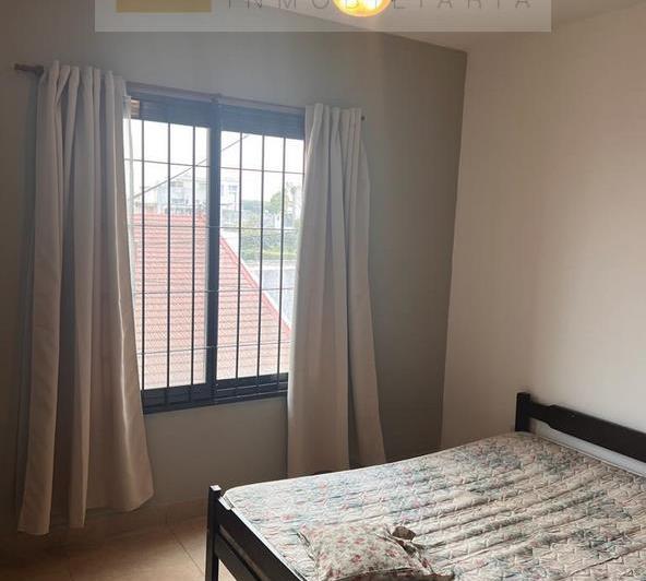 DEPARTAMENTO EN ZONA CÉNTRICA, A METROS DE LA COSTANERA SAMPEDRINA 3