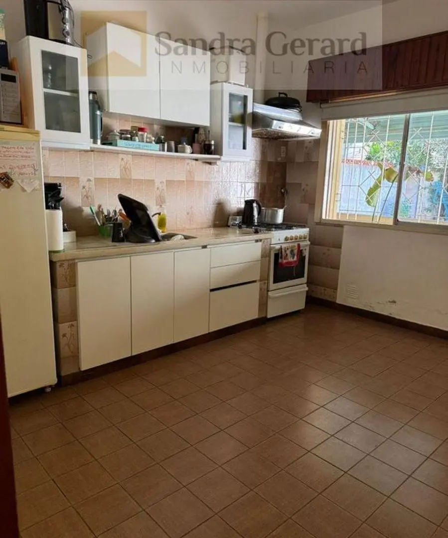 LISTA PARA HABITAR, CON ESPACIO PARA DISFRUTAR Y CRECER 3