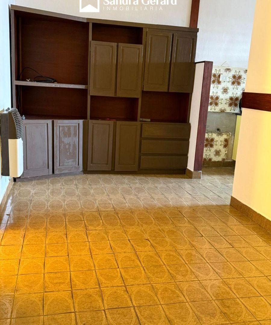 Foto de VENTA- CHALET 3 DORMITORIOS - EXCELENTE UBICACIÓN - SAN PEDRO, imagen 1