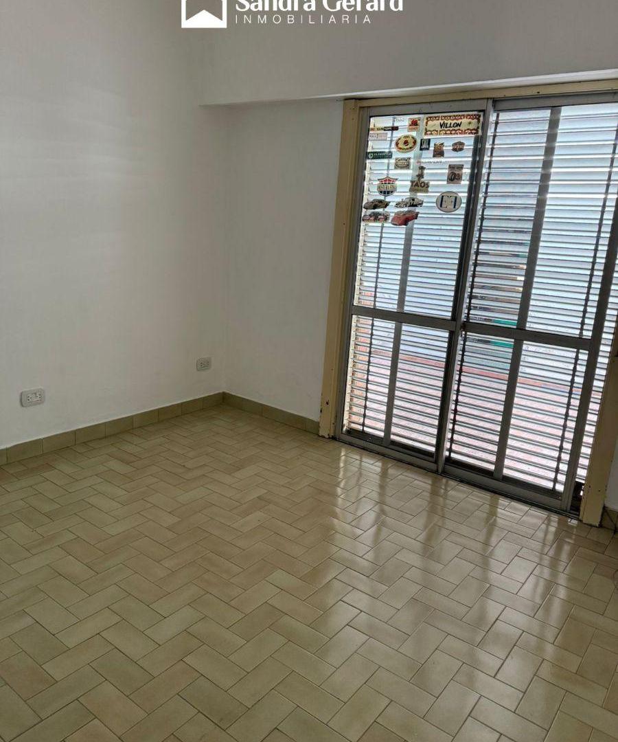 Foto de VENTA- CHALET 3 DORMITORIOS - EXCELENTE UBICACIÓN - SAN PEDRO, imagen 5