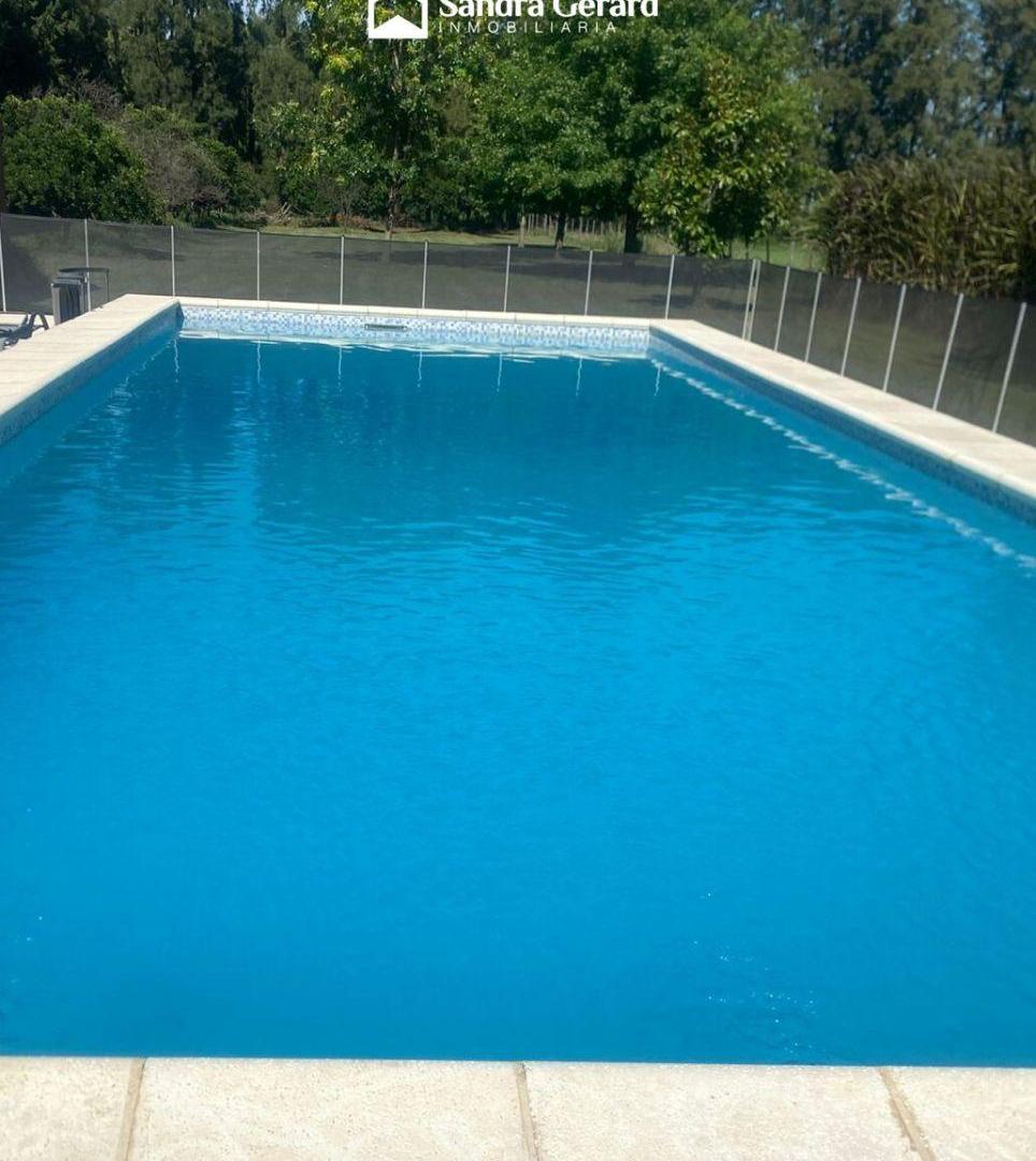 Foto de VENTA- SAN PEDRO-CASAQUINTA EN LOS AZAHARES | 7.214 M², PILETA Y AMPLIO, imagen 1