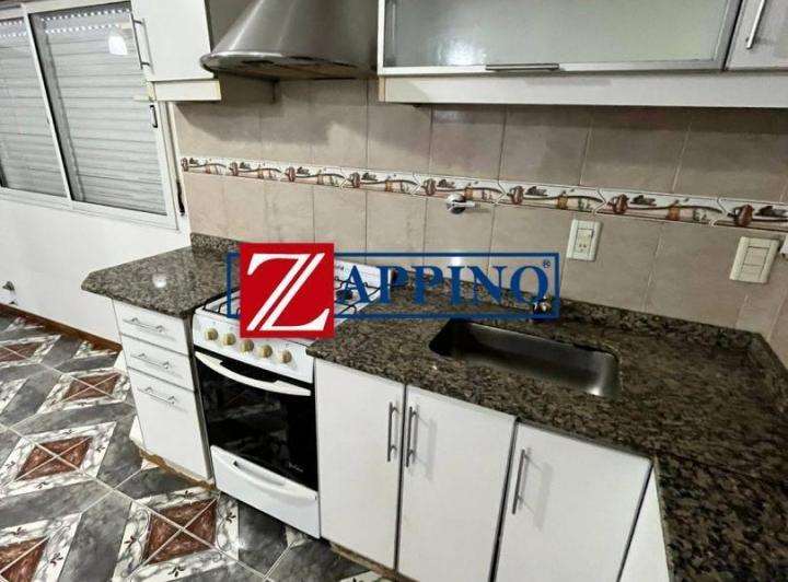 ALQUILER DE PH 3 AMB EN CIUDAD MADERO, LA MATANZA 2