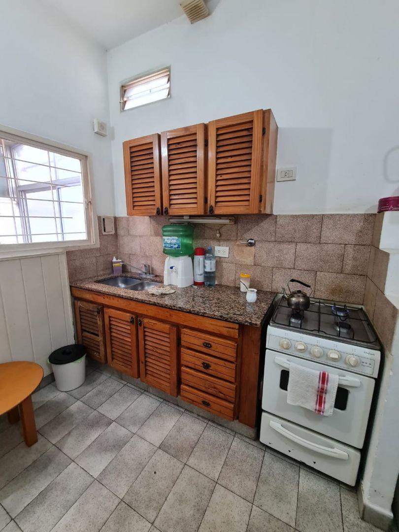 VENTA DE PH 2 AMB EN CIUDAD MADERO, LA MATANZA