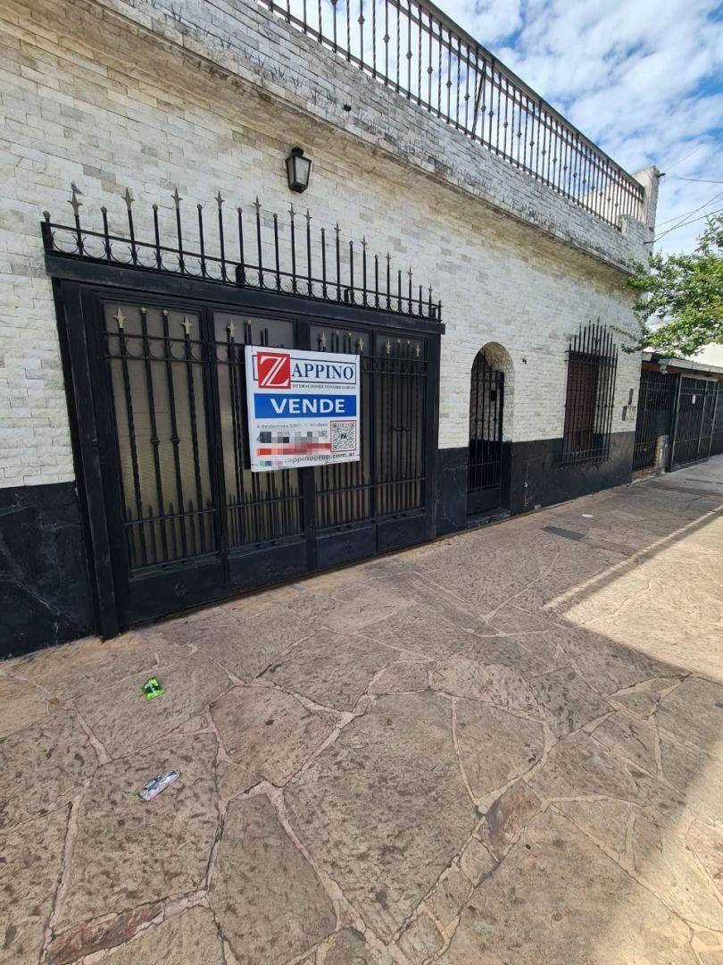 CASA 3 AMB CON PISCINA EN VENTA EN CIUDAD MADERO