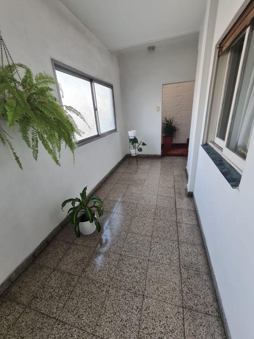 VENTA DE PH DE 4 AMBIENTES EN VILLA INSUPERABLE, LA MATANZA