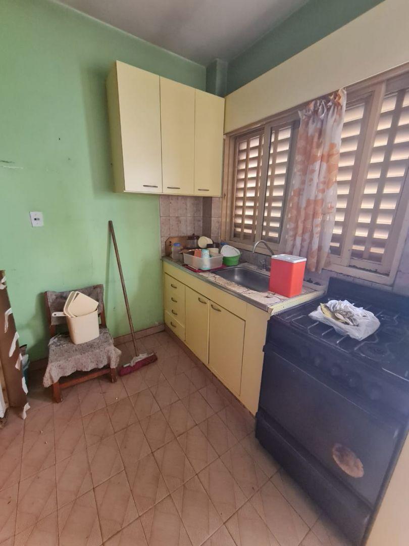 Foto de VENTA DE DUPLEX 3 AMB C/ COCHERA EN C. MADERO, LA MATANZA, imagen 5