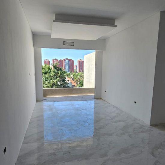 VENTA DE DEPTO 3 AMB A ESTRENAR EN CIUDAD MADERO