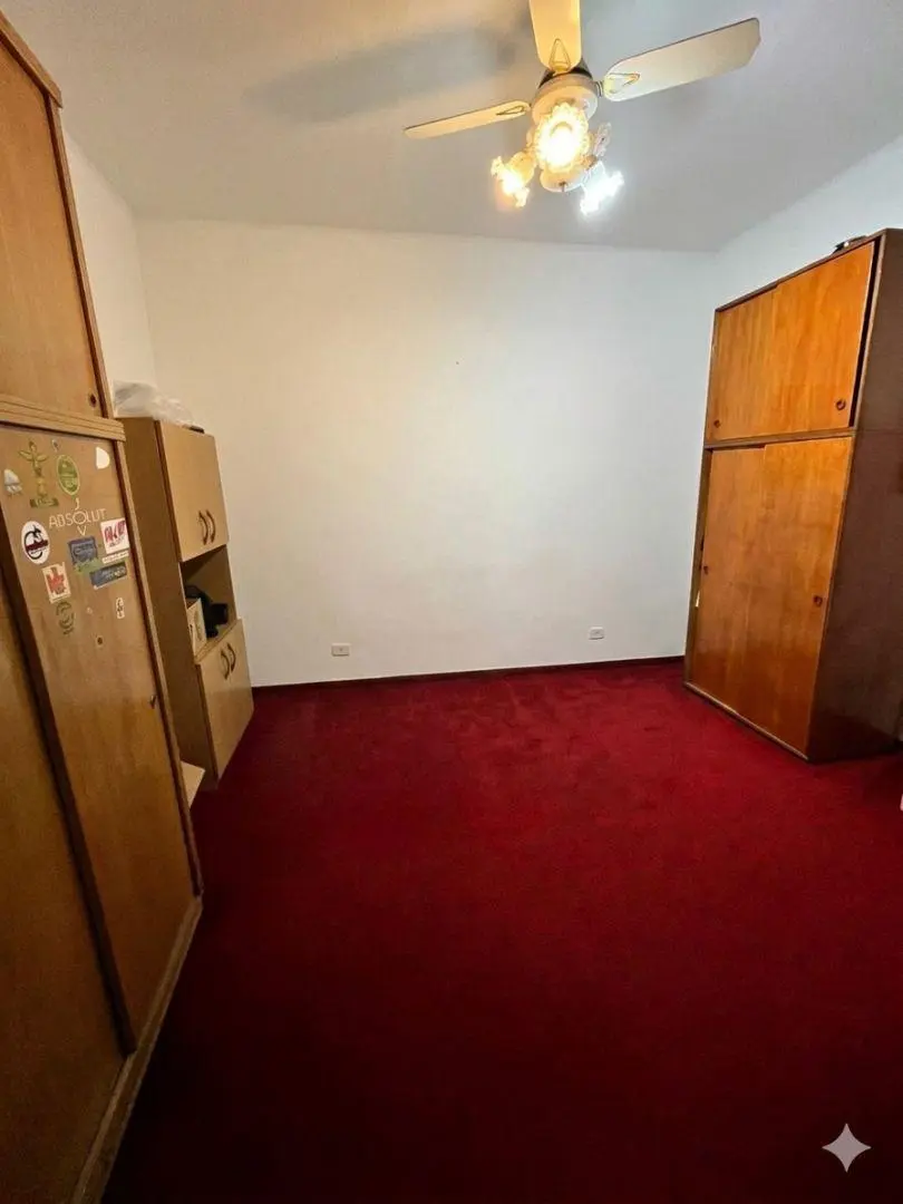 CASA 3 AMB CON LOCAL, PATIO, COCHERA Y DEPTO 2 AMB EN CIUDAD MADERO. VENTA 8