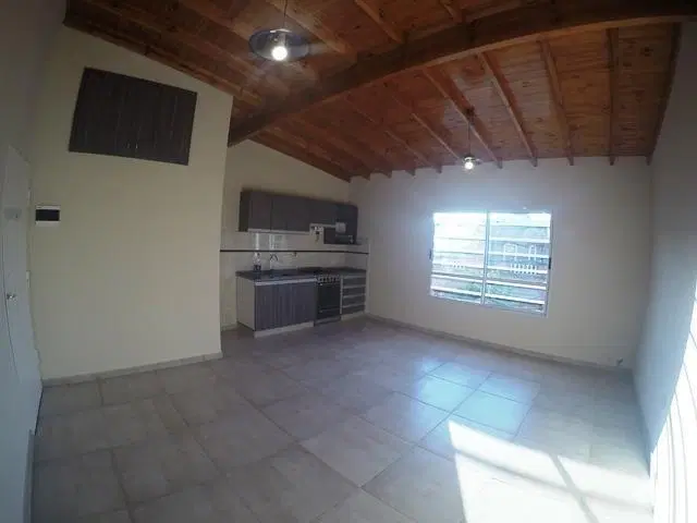 MUY LINDO DEPTO 2 AMB. EN CIUDAD MADERO. ALQUILER 2
