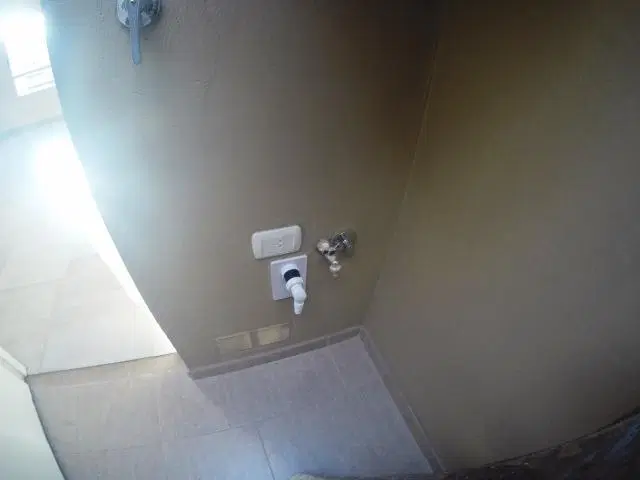 MUY LINDO DEPTO 2 AMB. EN CIUDAD MADERO. ALQUILER 3
