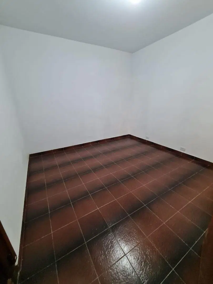 ALQUILER DE PH 3 AMB EN LA TABLADA 3