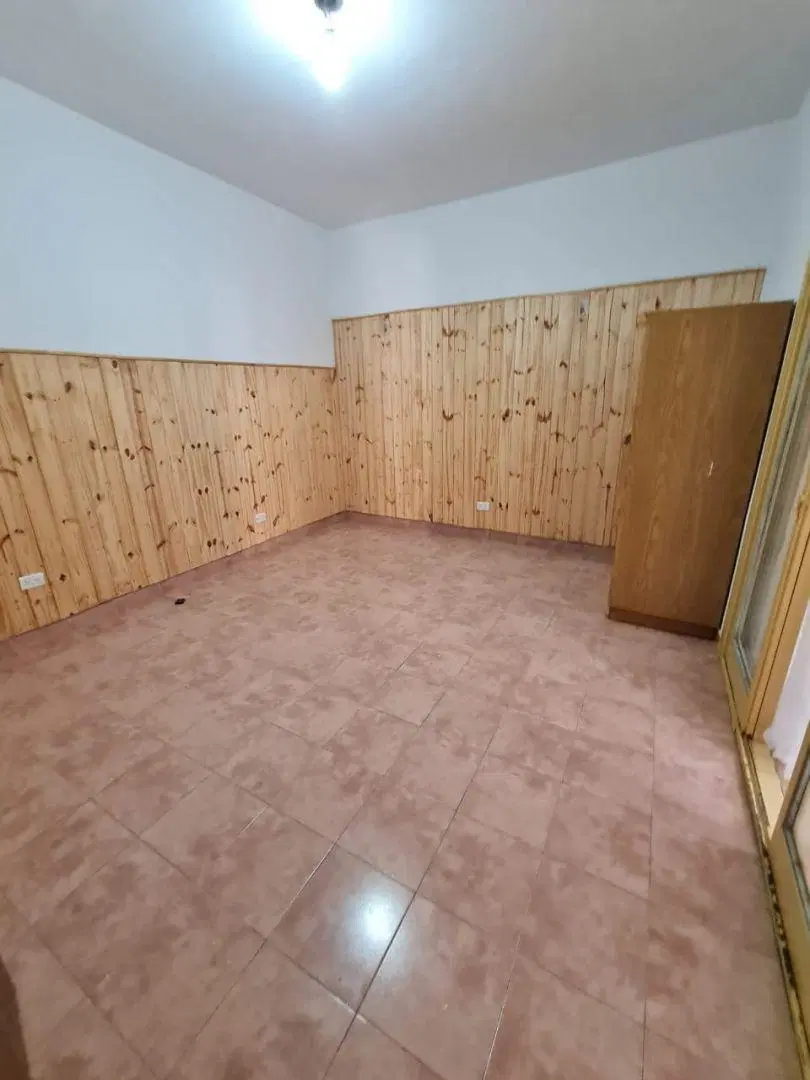 ALQUILER DE PH 3 AMB EN LA TABLADA 2