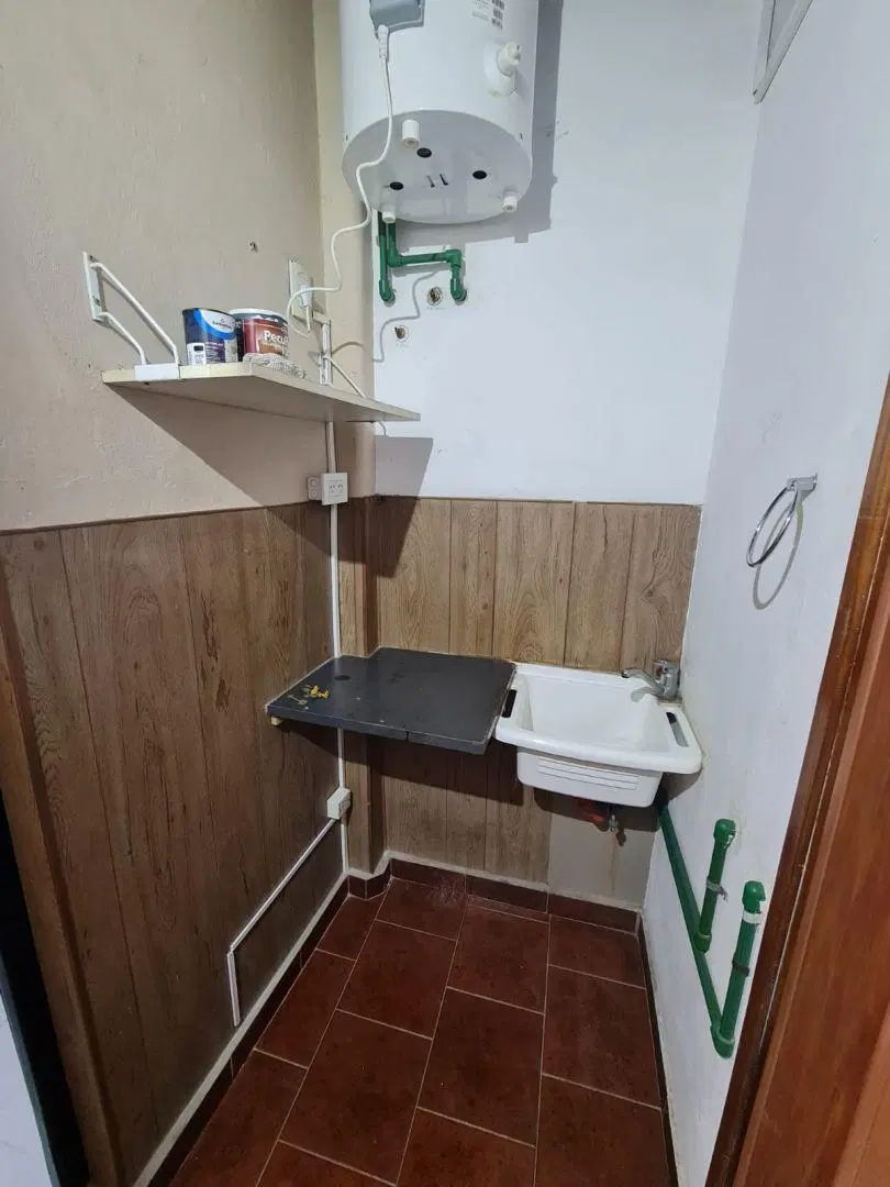 ALQUILER DE OFICINA EN LA TABLADA, LA MATANZA 2
