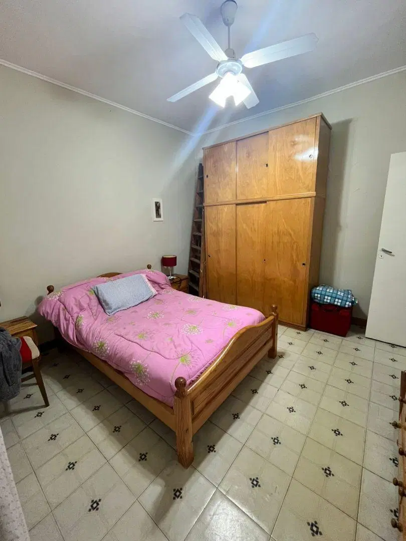 VENTA DE DOS VIVIENDAS EN BLOCK EN CIUDAD MADERO, LA MATANZA 3