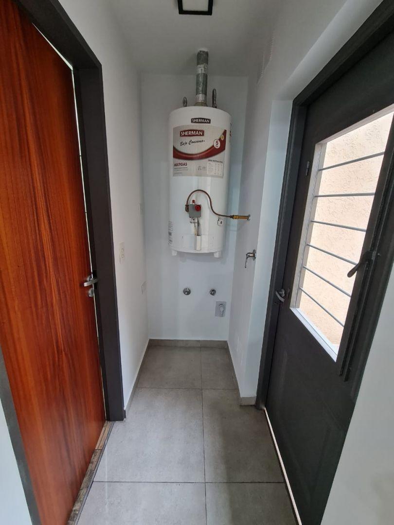 Foto de ALQUILER DE PH 2 AMB CON PATIO EN CIUDAD MADERO, LA MATANZA, imagen 5