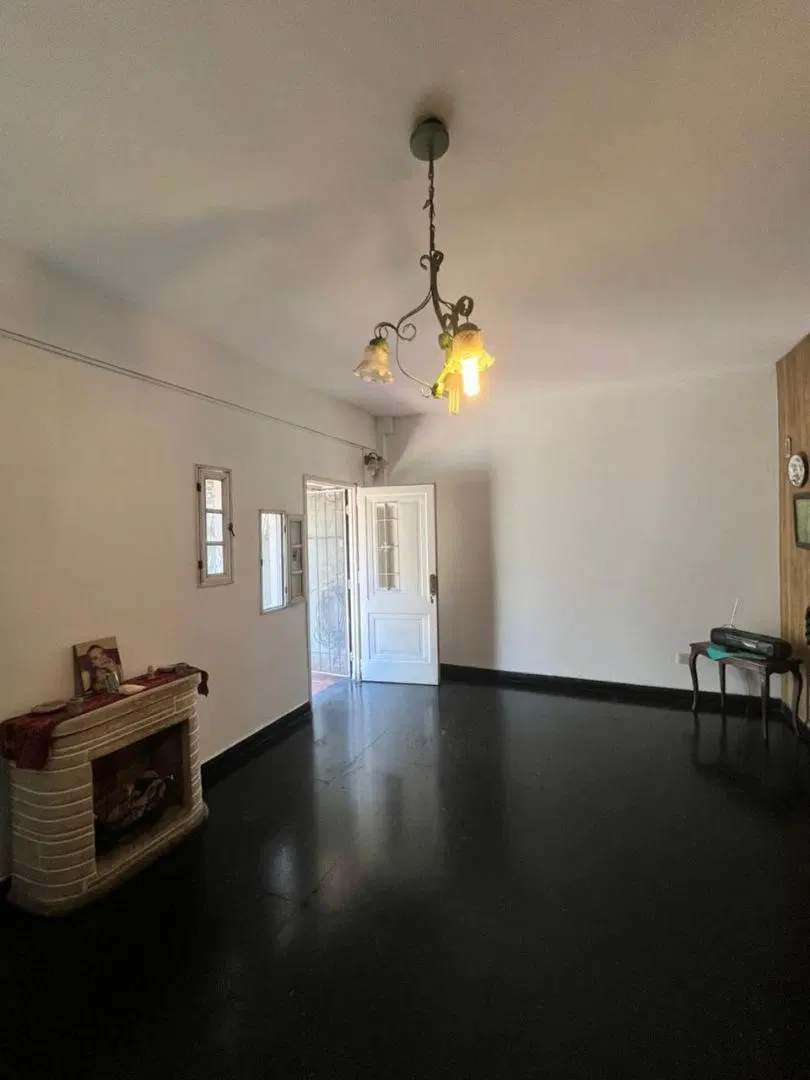 VENTA DE DOS VIVIENDAS EN BLOCK EN LA TABLADA, LA MATANZA 2