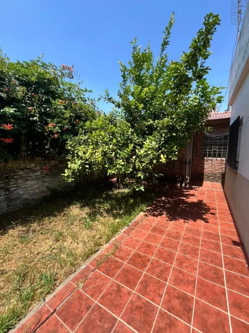 VENTA DE DOS VIVIENDAS EN BLOCK EN LA TABLADA, LA MATANZA 1