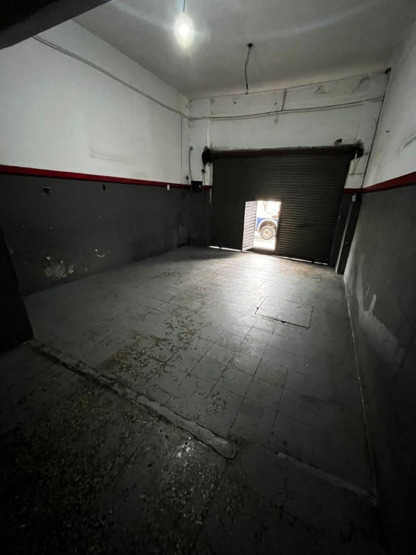 Foto de ALQUILER DE LOCAL de 30m² EN CIUDAD MADERO, LA MATANZA, imagen 3