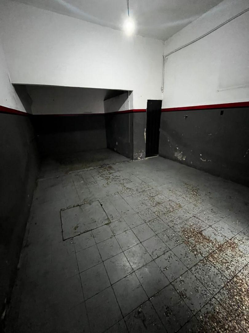 Foto de ALQUILER DE LOCAL de 30m² EN CIUDAD MADERO, LA MATANZA, imagen 1