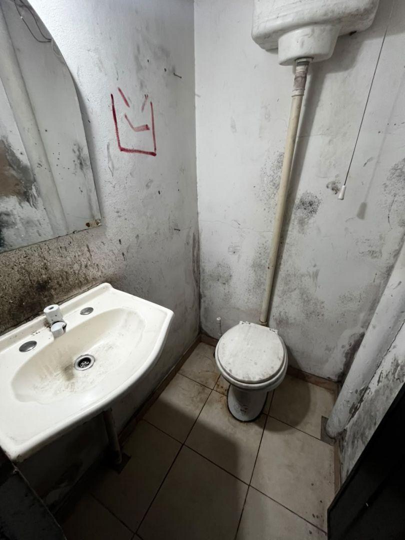Foto de ALQUILER DE LOCAL de 30m² EN CIUDAD MADERO, LA MATANZA, imagen 5