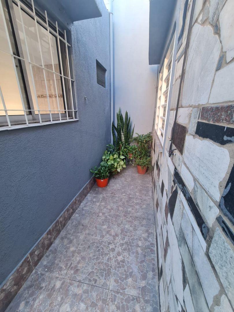 Foto de ALQUILER DE DEPTO 2 AMBIENTES EN CIUDAD MADERO, LA MATANZA, imagen 5