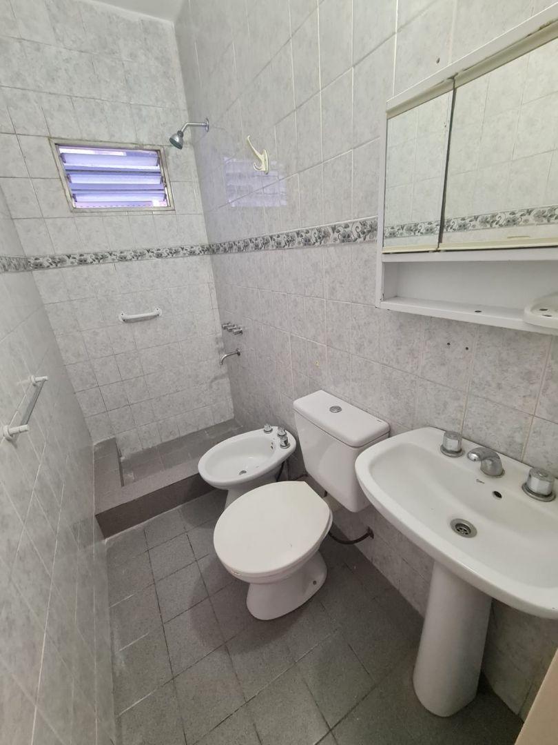 Foto de ALQUILER DE DEPTO 2 AMBIENTES EN CIUDAD MADERO, LA MATANZA, imagen 4