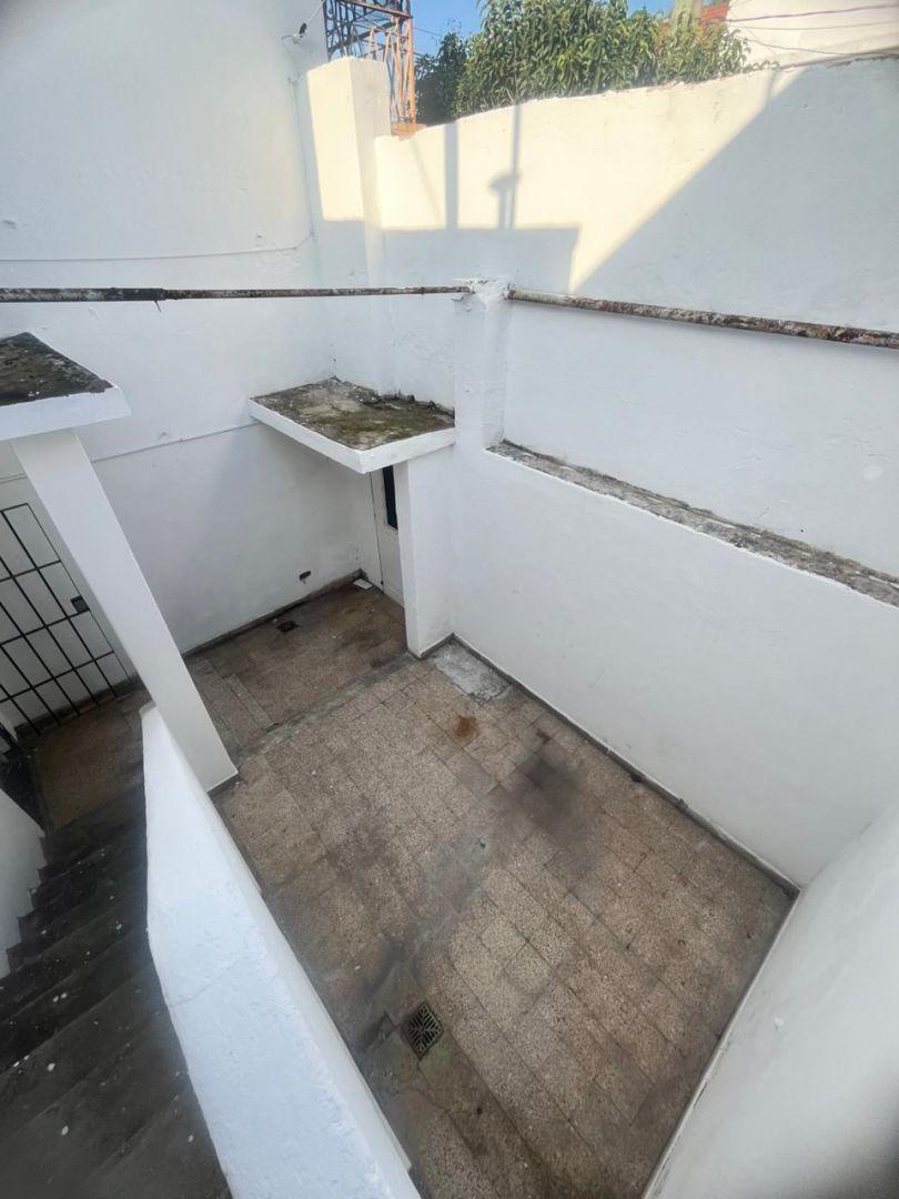 Foto de VENTA DE PH TIPO CASA EN VILLA INSUPERABLE, LA MATANZA, imagen 1