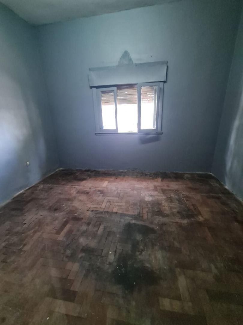 Foto de VENTA DE PH TIPO CASA EN VILLA INSUPERABLE, LA MATANZA, imagen 3