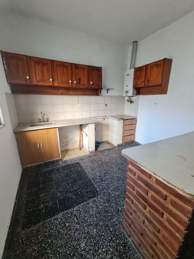 Foto de ALQUILER DE CASA 3 AMB. C/TERRAZA EN CIUDAD MADERO., imagen 3